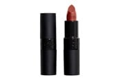 Makijaz - Gosh Velvet Touch Cream Lipstick 4 g.- 013 Matt Cinnamon - 5711914092955