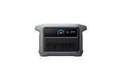 Stacja zasilania - Anker Solix C1000X (Gen 2) - 1024Wh - A17633A1