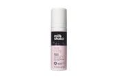 Pielegnacja wlosów - Milk Shake SOS Roots 75 ml.- Black - 11,135