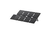Stacja zasilania - Anker SOLIX PS60 Portable Solar Panel - A24383A1