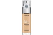 Makijaz - L'Oréal Paris True Match Super-Blendable Foundation 30ml.- 2.D/2.W Golden Almond - A9655500