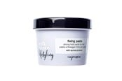Pielegnacja wlosów - Milk Shake Lifestyling Fixing Paste – 100 ml - 11,334