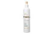 Stylizacja włosów - Milk Shake Curl Passion Leave In – 300 ml - 11,453