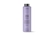 Pielegnacja wlosów - Lakmé TEKNIA White Silver Shampoo – 1000 ml - 44011