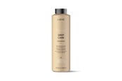 Pielegnacja wlosów - Lakmé TEKNIA Deep Care Repair Shampoo – 1000 ml - 44711