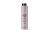 Pielęgnacja włosów - Lakmé TEKNIA Frizz Control Shampoo – 1000 ml - 44411