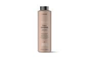 Pielegnacja wlosów - Lakmé TEKNIA Full Defense Shampoo – 1000 ml - 8429421449113