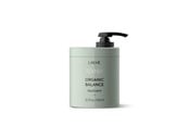 Pielegnacja wlosów - Lakmé TEKNIA Organic Balance Treatment – ​​​​1000 ml - 44131