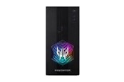 Komputer - PC & Mac - Acer PO3-665-H810 U5 225F (GO)(REUR) - DG.E4XEQ.009
