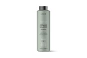 Pielegnacja wlosów - Lakmé TEKNIA Organic Balance Shampoo 1000 ml - 44111