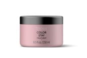 Pielegnacja wlosów - Lakmé TEKNIA Color Stay Treatment – ​​250 ml - 44532