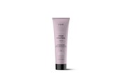 Pielegnacja wlosów - Lakmé TEKNIA Frizz Control Cream – 150 ml - 44453