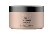 Pielegnacja wlosów - Lakmé TEKNIA Full Defense Protective Mask – 250 ml - 44932