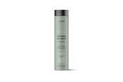Pielegnacja wlosów - Lakmé TEKNIA Organic Balance Moisturizing Shampoo – 300 ml - 44112