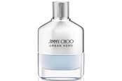 Perfumy i zapachy - Jimmy Choo Urban Hero Eau de Parfum – 100 ml - 3386460109369
