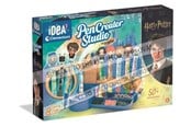Kreatywne gry - Clementoni Harry Potter Pen Creator Studio - 18423