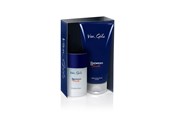 Giftbox - Van Gils Between Sheets 225 ml.- Gift Set - 8710919134049