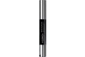 Pielęgnacja twarzy - Filorga Nutri-Filler Lips 4 g - 3401360120075