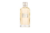 Perfumy i zapachy - Abercrombie & Fitch First Instinct Sheer Eau de Parfum – 100 ml - 11101902001