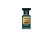 Perfumy i zapachy - Tom Ford Neroli Portofino Eau de Parfum – 50 ml - 0888066008433