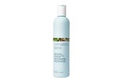 Pielęgnacja włosów - Milk Shake Normalizing Blend Shampoo – 300 ml - 11,284