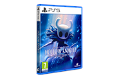 Gry - Hollow Knight - Sony PlayStation 5 - Akcji/Przygodowa - 8721593149151