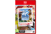 Gry - House Flipper 2 - Sakura - Nintendo Switch 2 - Symulacja - 5061078711767
