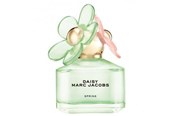 Perfumy i zapachy - Marc Jacobs Daisy Spring Eau de Toilette – 50 ml - 3614229829761