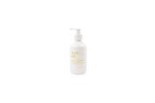 Pielegnacja ciala - Meraki Sun Lotion SPF 30 – 275 ml - 311060222