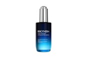 Pielęgnacja twarzy - Biotherm Blue Therapy Accelerated Serum – 50 ml - C-BI-434-50