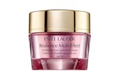 Pielęgnacja twarzy - Esteé Lauder Resilience Multi-Effect Tri-Peptide SPF15 Cream 50 ml - 0887167368637