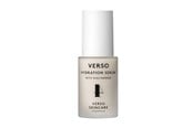 Pielęgnacja twarzy - Verso 4 Hydration Serum – 30 ml - 7350067640538