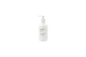 Pielegnacja ciala - Meraki PURE After Sun Sorbet – 275 ml - 5707644718692