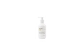 Pielegnacja ciala - Meraki PURE Sun Lotion SPF30 – 275 ml - 5707644718678