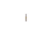 Pielegnacja twarzy - Meraki PURE Sun Stick – 15 ml - 311060221