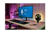 Monitor - 32" Samsung Odyssey OLED G8 S32DG800SU - LS32DG800SUXEN