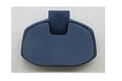 Telefon - Inne akcesoria - Zebra - support pad for headset - KT-HSX100-TBP1-20
