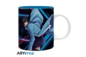 Drobiazgi - ABYstyle - Solo Leveling - Leveled Up! - Kubek - ABYMUGA626
