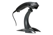 Czytnik kodów kreskowych - Honeywell Voyager 1400gPDF - 1400GPDF-2USB