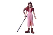 Drobiazgi - Square Enix - Final Fantasy VII - Aerith Gainsborough (Brings Ar - 4988601366311