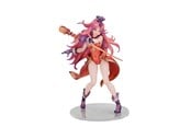 Drobiazgi - Square Enix - Trials Of Mana - Angela - Figurka - 4988601377690