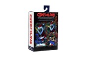 Drobiazgi - Neca - Gremlins Santa Stripe And Gizmo 7 Inch Scale Actio - Figurka - 0634482307090