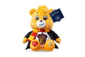 Plusz - Care Bears Harry Potter 22 cm - 0885561230918