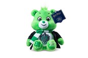 Plusz - Care Bears Harry Potter 22 cm - 0885561230925