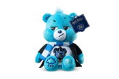 Plusz - Care Bears Harry Potter 22 cm - 0885561230932