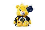 Plusz - Care Bears Harry Potter 22 cm - 0885561230949