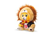 Plusz - Care Bears Harry Potter 30 cm - 0885561231564