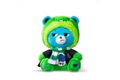 Plusz - Care Bears Harry Potter 30 cm - 0885561231571