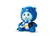 Plusz - Care Bears Harry Potter 30 cm - 0885561231588