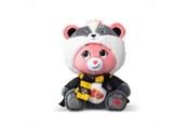 Plusz - Care Bears Harry Potter 30 cm - 0885561231595
